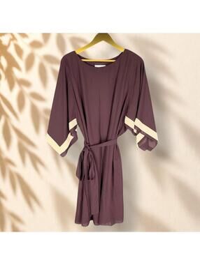 Danny & Nicole Products for Sale up to 90% Off Retail: Poshmark